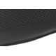 Вани и стелки за багажник Rubber boot liner for AUDI A4 B8 combi 5D 2008-2015 | race-shop.bg