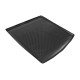 Вани и стелки за багажник Rubber boot liner for AUDI A4 B8 combi 5D 2008-2015 | race-shop.bg