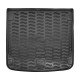 Вани и стелки за багажник Rubber boot liner for AUDI A4 B6 / B7 kombi 2001-2008 | race-shop.bg