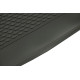 Вани и стелки за багажник Rubber boot liner for AUDI A3 8V sportback 2012-2020 | race-shop.bg