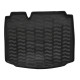 Вани и стелки за багажник Rubber boot liner for AUDI A3 8P 2003-2012 | race-shop.bg