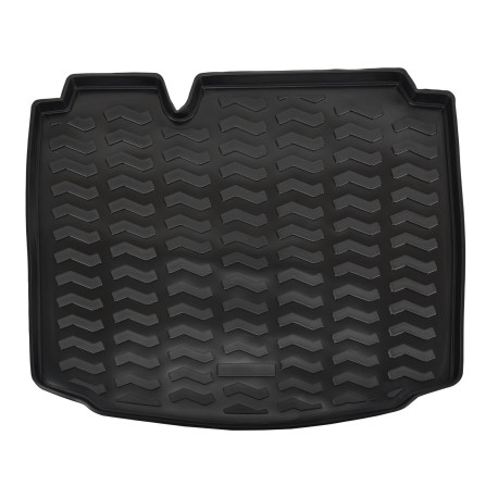 Вани и стелки за багажник Rubber boot liner for AUDI A3 8P 2003-2012 | race-shop.bg