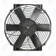 Вентилатори 24V 14" High Power Thermatic Electric Fan (24V) | race-shop.bg