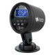 Водни помпи Digital Gauge Thermatic Fan & EWP Switch Kit | race-shop.bg