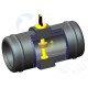 Водни помпи Low Coolant Level Alarm Kit | race-shop.bg
