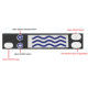 Водни помпи Low Coolant Level Alarm Kit | race-shop.bg