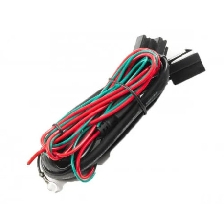 Водни помпи EWP BASIC PUMP LOOM | race-shop.bg