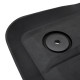 За конкретен модел Eco rubber floor mats 4pcs for Toyota Camry 9 2018-up | race-shop.bg