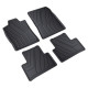 За конкретен модел Eco rubber floor mats 4pcs for Opel Astra L Tourer 2021-up | race-shop.bg