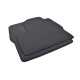 За конкретен модел Premium anthracite velour car mats for LANDROVER Freelander mk2 2006-2014 4pcs | race-shop.bg