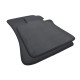 За конкретен модел Premium anthracite velour car mats for BMW 6 E63 2004-2010 4pcs | race-shop.bg