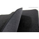 За конкретен модел Premium anthracite velour car mats for AUDI TT 8J 2006-2014 4pcs | race-shop.bg