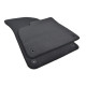 За конкретен модел Premium anthracite velour car mats for AUDI Q7 2015-up 4pcs | race-shop.bg