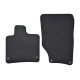 За конкретен модел Premium anthracite velour car mats for AUDI Q7 2006-2015 4pcs | race-shop.bg