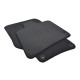 За конкретен модел Premium anthracite velour car mats for AUDI Q7 2006-2015 4pcs | race-shop.bg