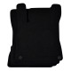 За конкретен модел Premium Black velour car mats for MERCEDES GLA H247 2020-up 4pcs | race-shop.bg