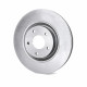Спирачни дискове и накладки Rotinger Предни спирачни дискове Rotinger Tuning series 20962, (2бр.) | race-shop.bg