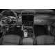 За конкретен модел Premium Black velour car mats for FORD Capri 2024-up 4pcs | race-shop.bg