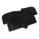 За конкретен модел Velour car mats for VOLKSWAGEN VW Sharan 1994-2006 7 seats 6pcs | race-shop.bg