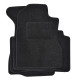 За конкретен модел Velour car mats for HONDA CRV 1995-2002 3pcs | race-shop.bg