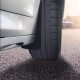 Калобрани Mud flaps for VW Touran 2016-up 4pcs | race-shop.bg