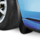 Калобрани Mud flaps for Skoda Kamiq 2019-2023 4pcs | race-shop.bg