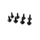 Калобрани Mud flaps for Kia Sportage 2016-2021 4pcs | race-shop.bg