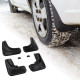 Калобрани Mud flaps for Hyundai ix35 2010-2015 4pcs | race-shop.bg