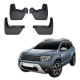 Калобрани Mud flaps for Dacia Duster 2018-2024 | race-shop.bg