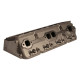 Цилиндрова глава DART 10021070 Iron Eagle S/S Chevrolet Small Block Head – 165.00 CC Port, 72.00 CC Chamber | race-shop.bg