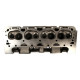 Цилиндрова глава DART 10024267 Iron Eagle S/S Chevrolet Small Block Head – 165.00 CC Port, 76.00 CC Chamber | race-shop.bg