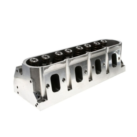 Цилиндрова глава DART 11061183 Pro1 Chevrolet LS Gen III Head – 285.00 CC Port, 66.00 CC Chamber | race-shop.bg