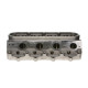 Цилиндрова глава DART 11061183 Pro1 Chevrolet LS Gen III Head – 285.00 CC Port, 66.00 CC Chamber | race-shop.bg