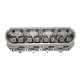 Цилиндрова глава DART 11061183 Pro1 Chevrolet LS Gen III Head – 285.00 CC Port, 66.00 CC Chamber | race-shop.bg