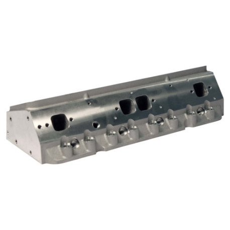 Цилиндрова глава DART 11820040P Pro1 Chevrolet Small Block Head – 230.00 CC Port, 72.00 CC Chamber | race-shop.bg