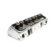 Цилиндрова глава DART 11971142P Pro1 Chevrolet Big Block Head – 227.00 CC Port, 66.00 CC Chamber | race-shop.bg