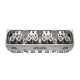 Цилиндрова глава DART 11971142P Pro1 Chevrolet Big Block Head – 227.00 CC Port, 66.00 CC Chamber | race-shop.bg
