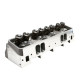 Цилиндрова глава DART 11992030 Pro1 Chevrolet Small Block Head – 245.00 CC Port, 66.00 CC Chamber | race-shop.bg
