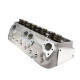 Цилиндрова глава DART 11992030 Pro1 Chevrolet Small Block Head – 245.00 CC Port, 66.00 CC Chamber | race-shop.bg