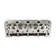 Цилиндрова глава DART 11992030 Pro1 Chevrolet Small Block Head – 245.00 CC Port, 66.00 CC Chamber | race-shop.bg