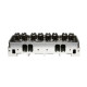 Цилиндрова глава DART 11992030 Pro1 Chevrolet Small Block Head – 245.00 CC Port, 66.00 CC Chamber | race-shop.bg