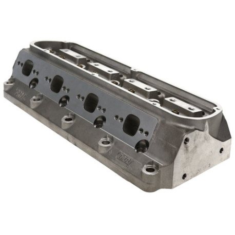 Цилиндрова глава DART 13100080 Pro1 Ford Small Block Head – 170.00 CC Port, 58.00 CC Chamber | race-shop.bg