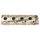 Цилиндрова глава DART 16877040 Race Series Chevrolet Big Block Head – 330.00 CC Port, 102.00 CC Chamber | race-shop.bg