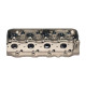 Цилиндрова глава DART 16877040 Race Series Chevrolet Big Block Head – 330.00 CC Port, 102.00 CC Chamber | race-shop.bg