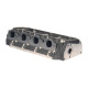 Цилиндрова глава DART 19100010M Pro1 Chevrolet Big Block Head – 310.00 CC Port, 121.00 CC Chamber | race-shop.bg