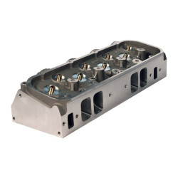 DART 19874080M Pro1 Chevrolet Big Block Head – 365.00 CC Port, 121.00 CC Chamber
