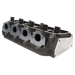 DART 19900112 Pro1 Chevrolet Big Block Head – 275.00 CC Port, 110.00 CC Chamber