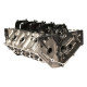 Блок на двигателя DART SHP Pro Chevy Small Block Iron Block – 4.125" Bore, 9.025" Deck | race-shop.bg