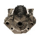 Блок на двигателя DART SHP Pro Chevy Small Block Iron Block – 4.125" Bore, 9.025" Deck | race-shop.bg