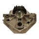 Блок на двигателя DART Big M Race Series Chevy Big Block Aluminum Block – 4.250" Bore, 10.200" Deck | race-shop.bg